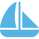 Agileits W3layouts