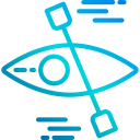 Agileits W3layouts